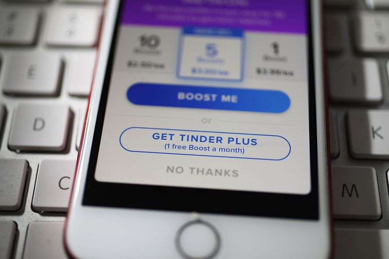 best of Tinder bounces eastern middle