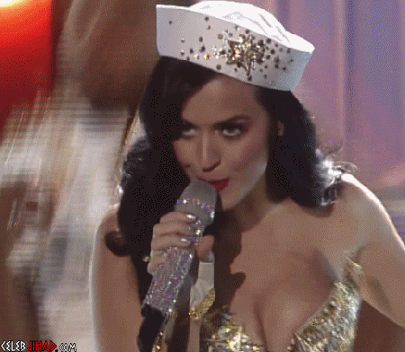 best of Tape katy perry leaked porno