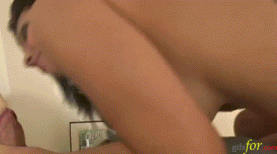 best of Femboy fucking couch fingering