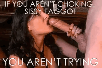 best of Sissy fdhypno bisexual