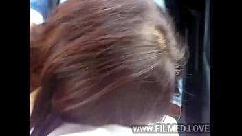 Highlights from mischief massage stranger fuck filmed cuck