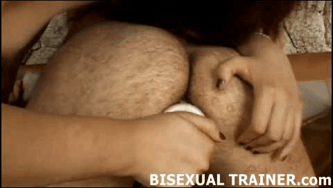 Hemingway reccomend hungry bisexual cocks pussies keep fucking