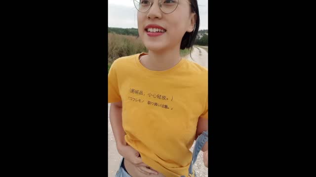 Light Y. reccomend june spicygum morning blowjob cute asian