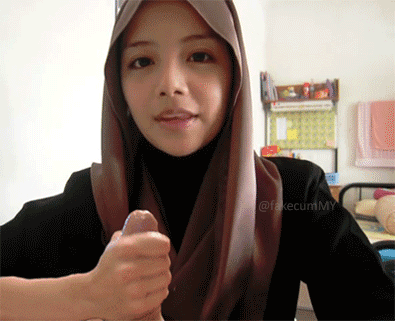 best of Teen slutty hijab