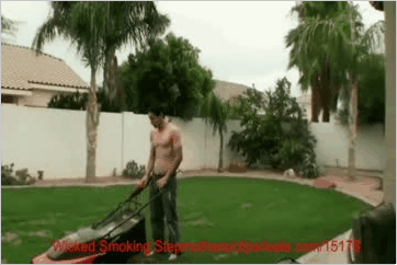 best of Yard smoking neighbors