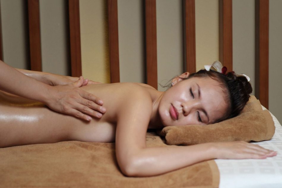 Kicks reccomend stimulating relaxing yoni vagina massage