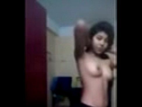 Tamil chennai anupama bathing squeezing boobs