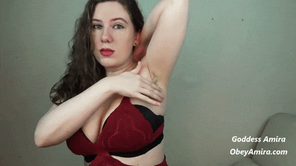 best of Sophie tickle agony abuse armpit