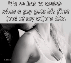 best of Watch film gets orgasm wife while