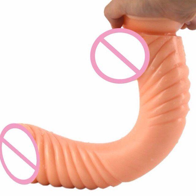 best of Dongs dildos Artificial