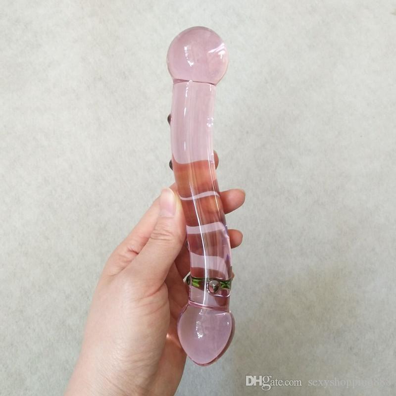 Cricket reccomend Dildo sexy toy massagers
