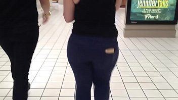 best of Booty mall