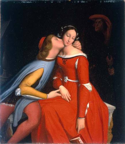 Darth V. reccomend Picturs of erotic bondage and fornication