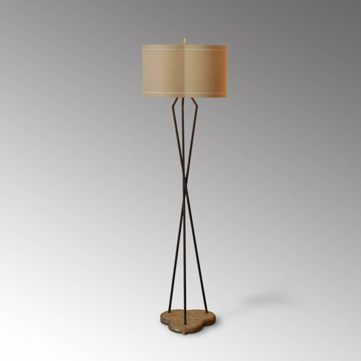 best of Table style Asian lamp