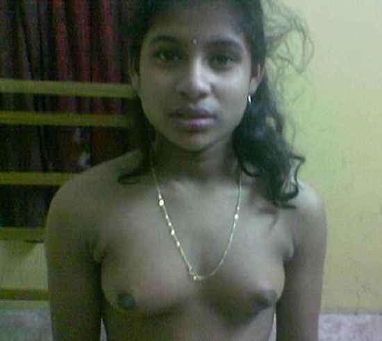 Indian school smoll girl sex xxx com