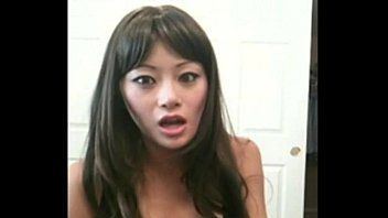 HB recommend best of humilation fucking Asian
