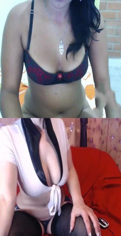 Dingo recomended Hot Teen Makes Her Pussy Drip With Vibrator And Cums Hard.