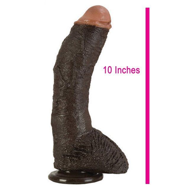 Cheese recommend best of 18 dildo x 1.5 flexible