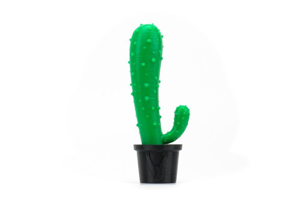 best of Cactus shaped dildos Sagauro