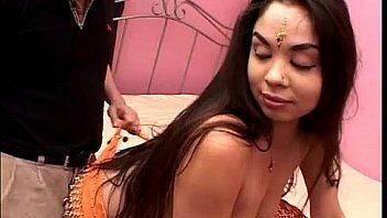 Alias reccomend Indian parro porn cumshot