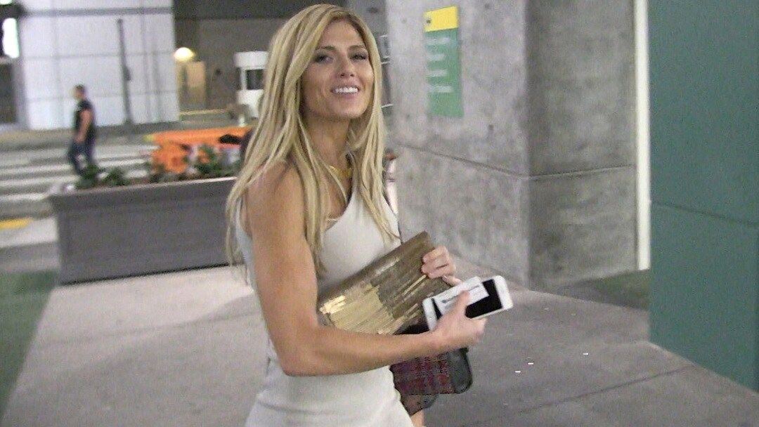 Cheese reccomend Torrie wilson porno pictures