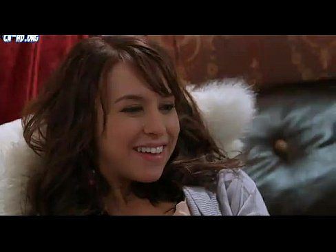 Lacey chabert fake nude fucked blowjob