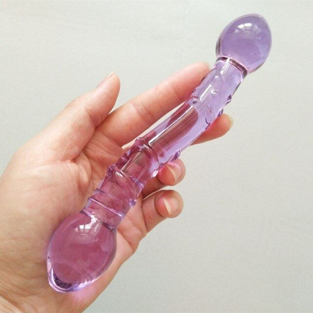 best of Sexy toy massagers Dildo