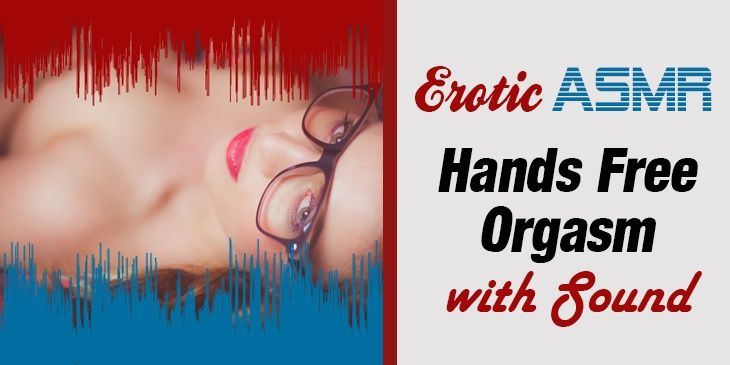 best of Hypnosis orgasm downloads for Self