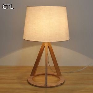 Goldfinger reccomend Asian lamp style table