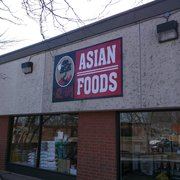 best of Midway foods Asian