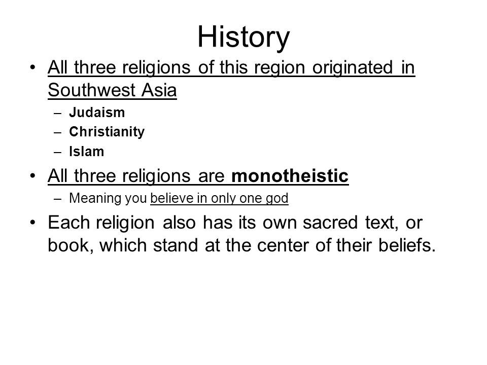 Sapphire recomended Asian religions in practice