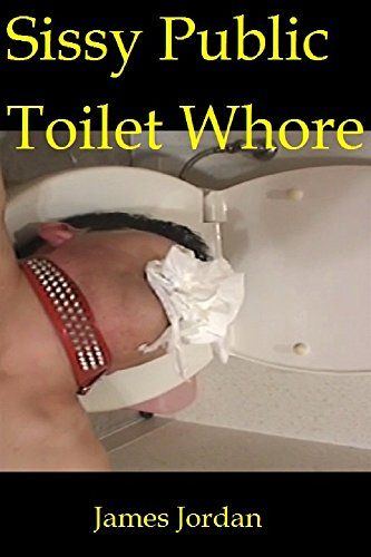 best of Kingdom toilet tolit slut Bdsm slut