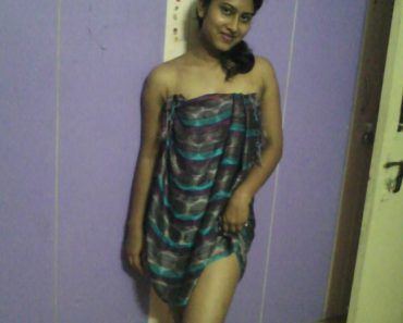 best of Of young nude hot giral bangladesh