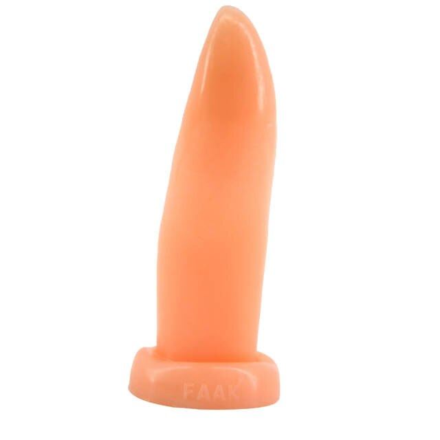 Foreplay toys