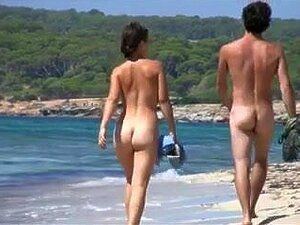 best of Plage couple