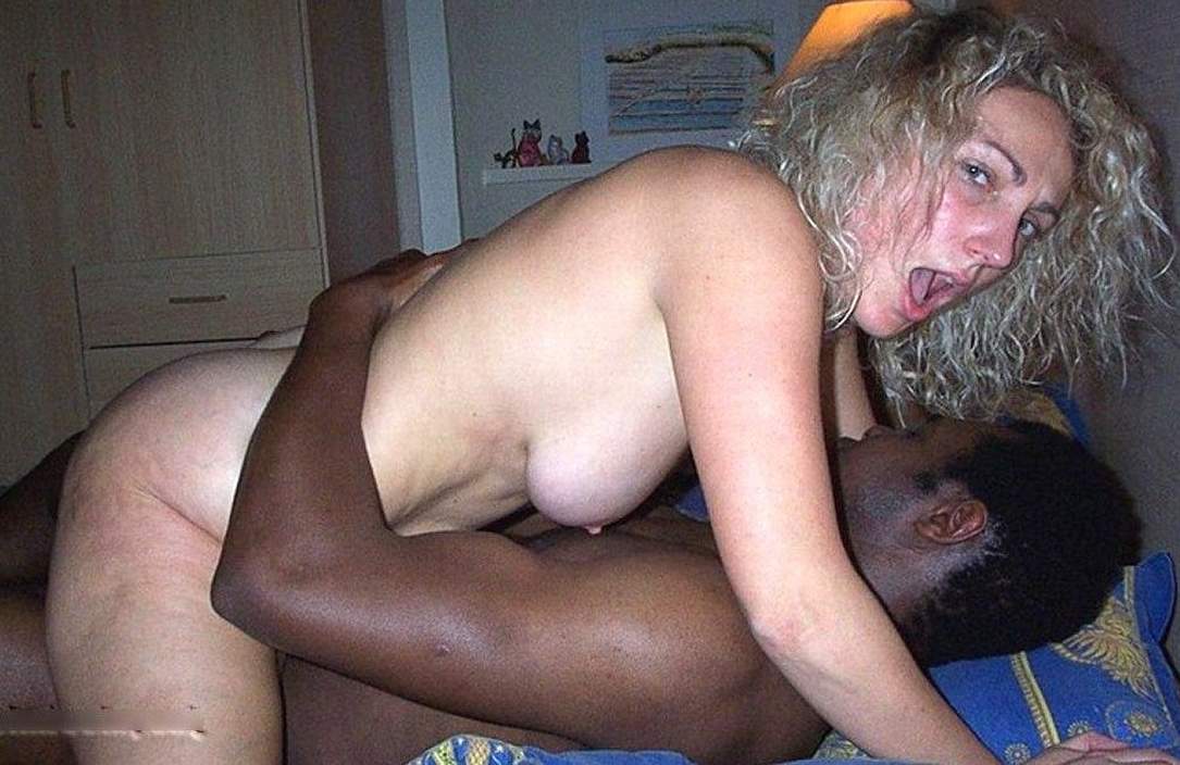 best of Sex interracial Adult mature