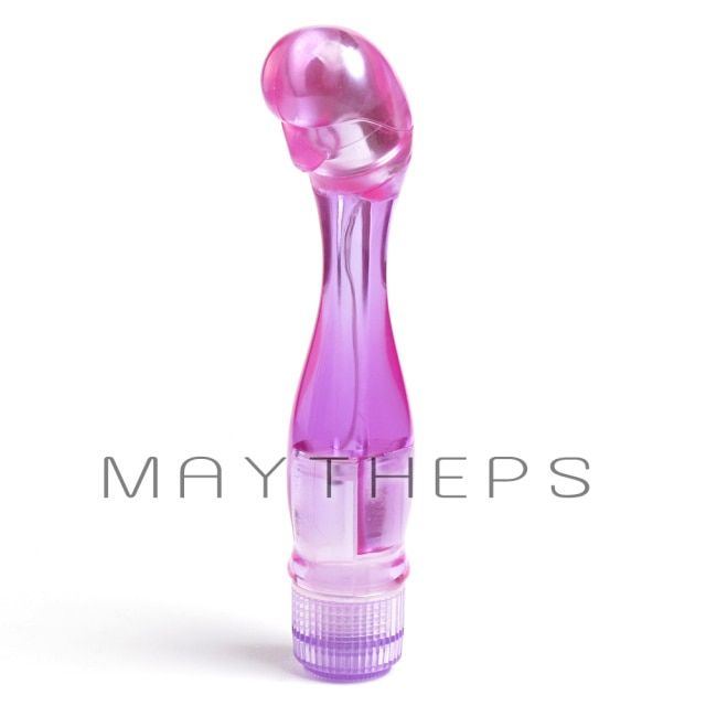 Guppy reccomend Dildo sexy toy massagers