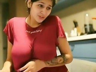best of Extreme Fucking porn sex squirting
