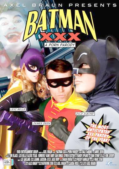 best of Movie batman