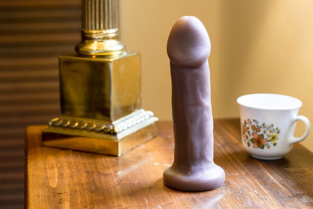 best of Dildo Sex large toy reviews