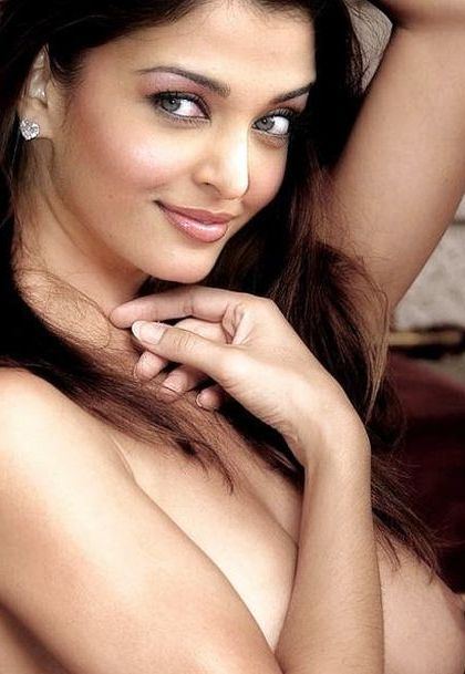 Telugu Actress Roja Hot Fuck.
