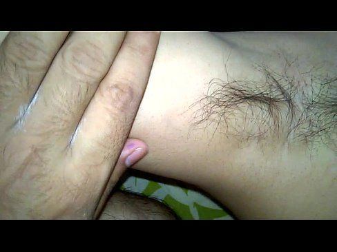 best of Armpits sucking indian