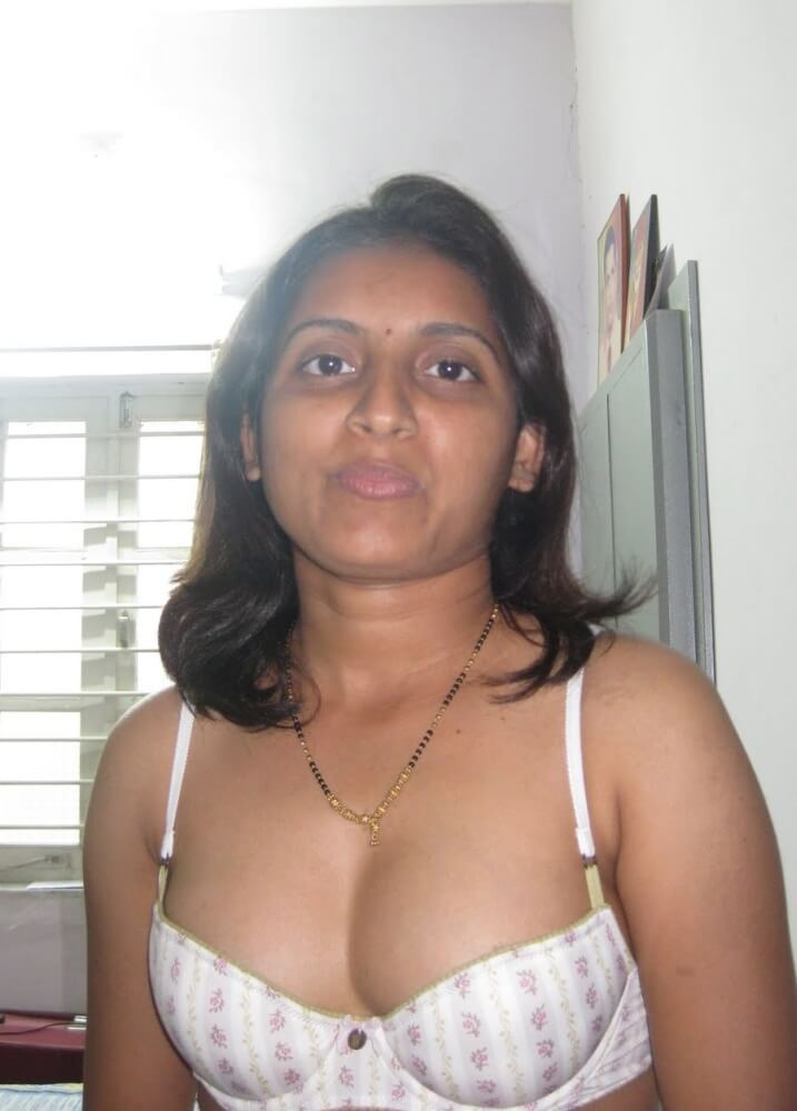best of Sluts maharashtrian photos busty nude