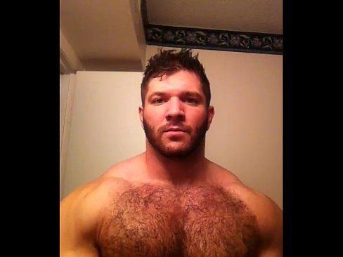Pinterest armenian nude hairy muscle bears