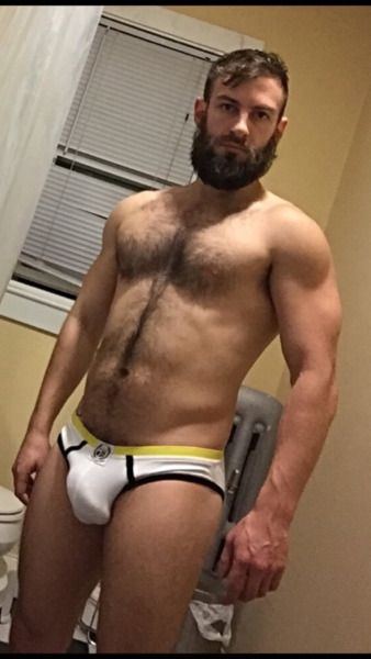 The L. reccomend pinterest armenian nude hairy muscle bears