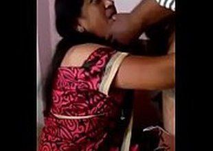 Tamil school woman teachers sex
