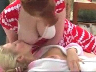 best of Girls teen chinese milking porn boob